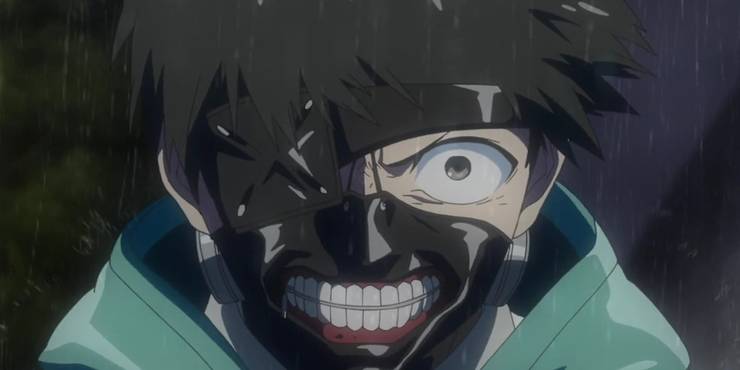 Download 10 Anime To Watch If You Liked Devilman Crybaby Cbr Desktop Wallpaper Wallpaper 10 Anime To Watch If You Liked Devilman Crybaby Cbr For iPhone Free