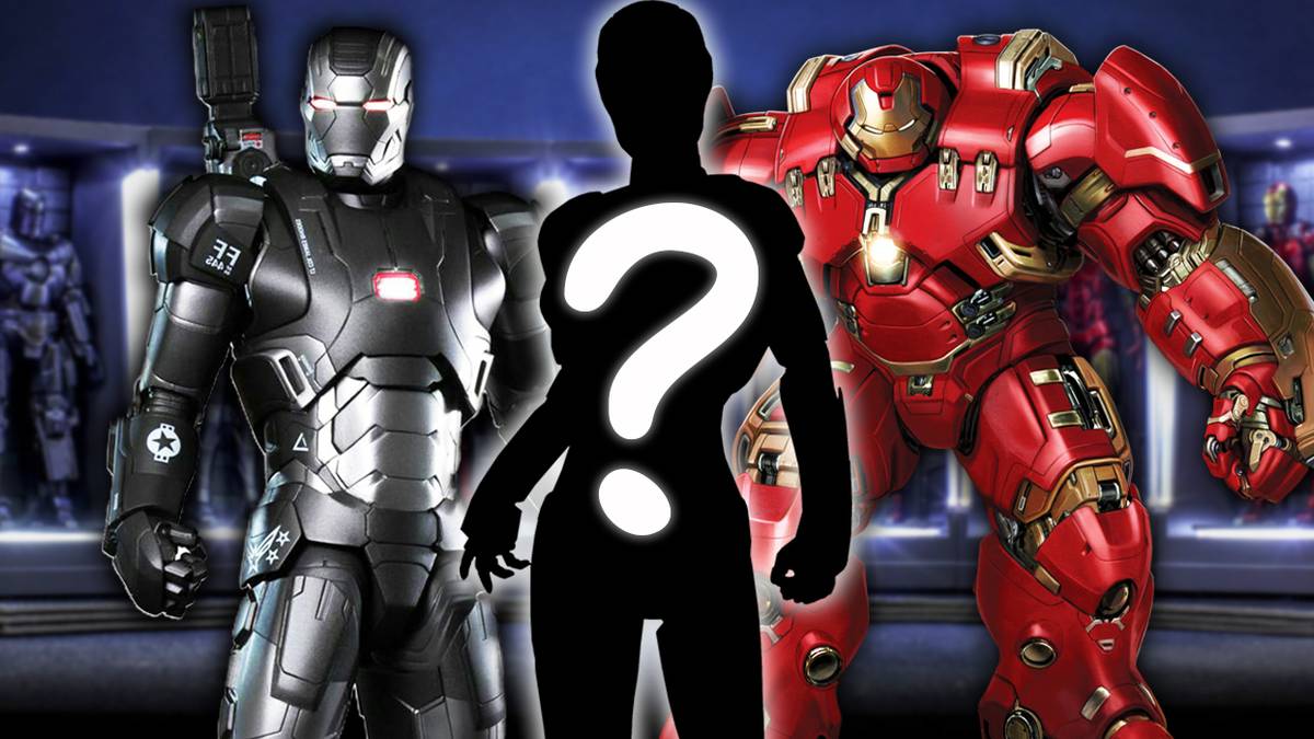 iron-man-s-strongest-mcu-armor-explained