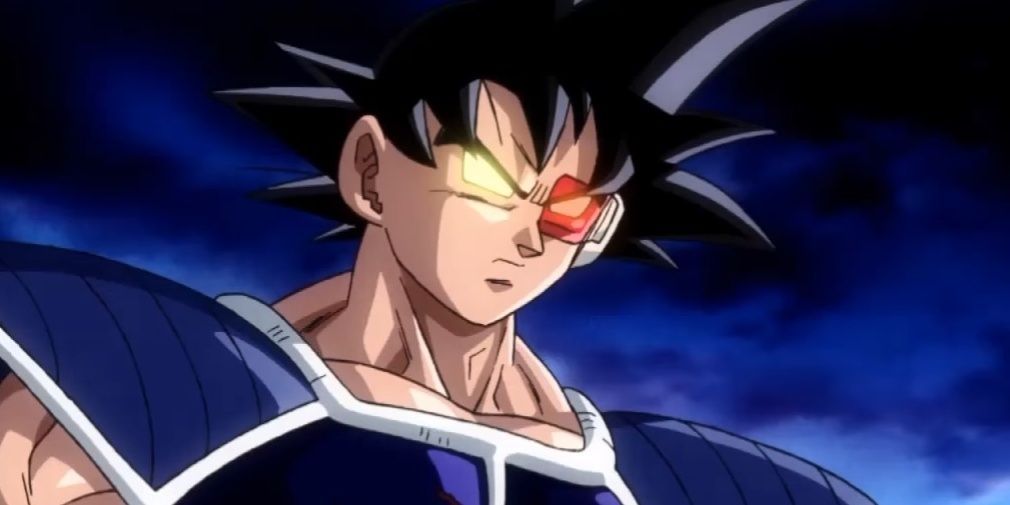 DBZ Villains Who'd Still Be a Major Threat in Dragon Ball Super