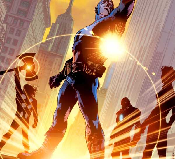 Ultimaton The Best Ultimate Comics Marvel Ever Made, Ranked