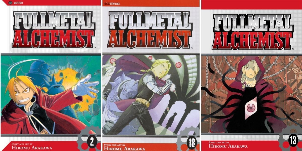 fullmetal alchemist brotherhood soundtrack covers