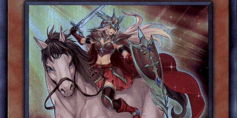 yugioh valkyrie card list Amazon.com: Yu-Gi-Oh! - Valkyrie Erste - SHVA-EN003 - Super Rare - 1st  Edition