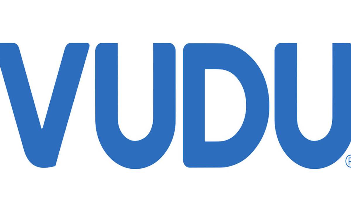 Fandango Buys Vudu From Walmart