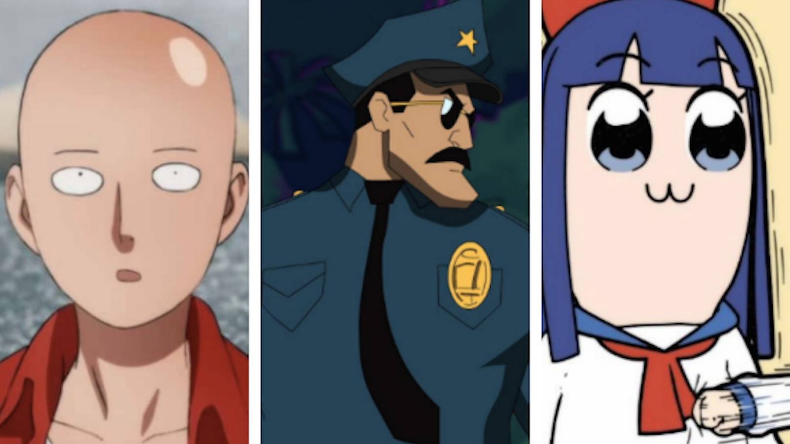 Webisodes 10 TV Shows & Web Series You Never Knew Were Based On Webcomics