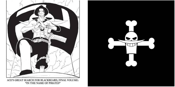 One Piece 5 Things The Anime Changed From The Manga For The Better 5 Things For The Worse One Piece 5 Things The Anime Changed From The Manga For The Better 5 Things For The Worse