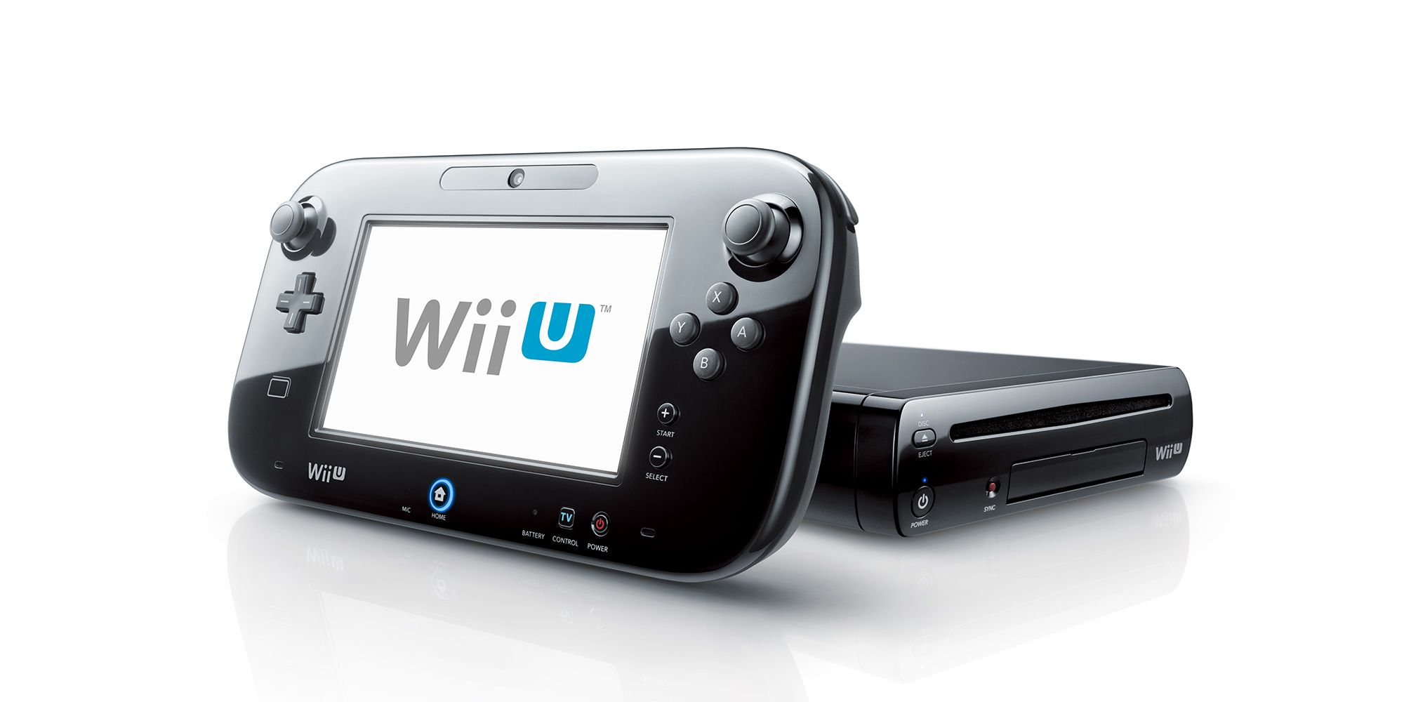 What Nintendo Switch's Successor Can Learn From the Wii U