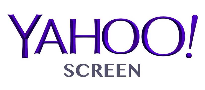 Yahoo! Screen: How The Early Streaming Service Rose and Fell