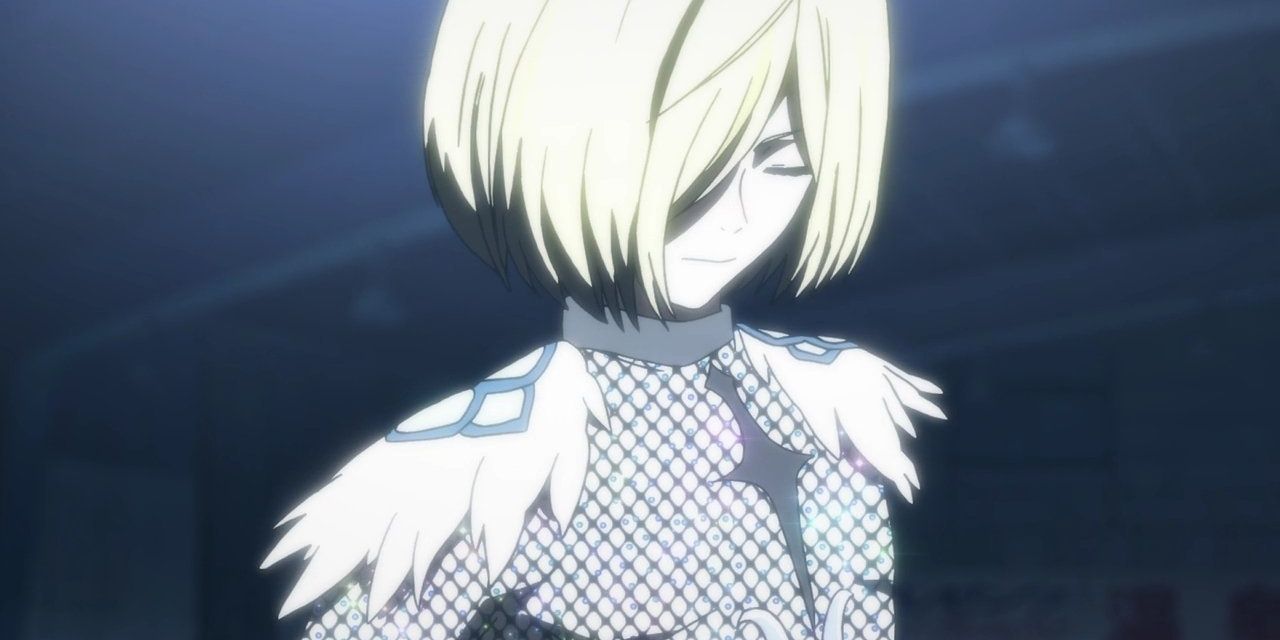 Yuri On Ice Cancellation Has Fans Pointing Fingers at MAPPA & Jujutsu ...