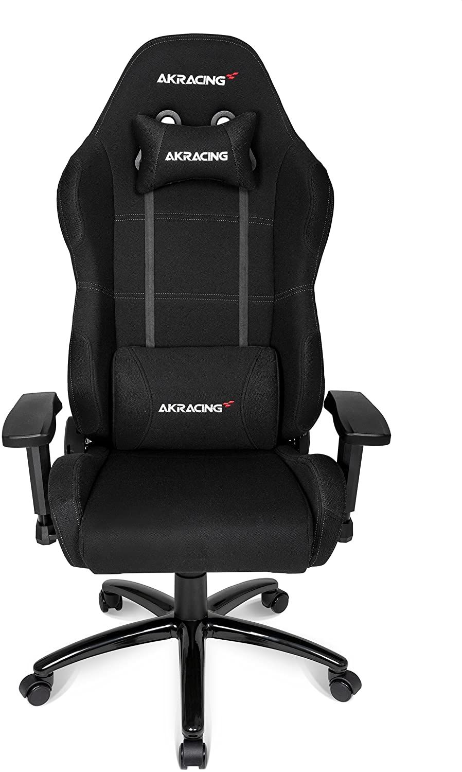 Best Gaming Chairs of 2022 Buyers Guide CBR