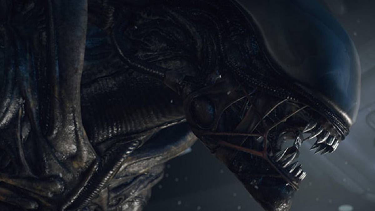 Ridley Scott's Alien Almost Gave Ripley a Darker Ending