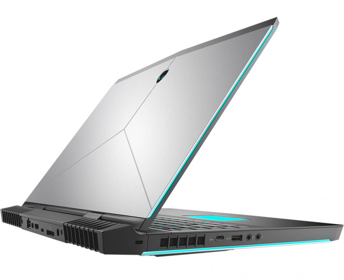 The Best Gaming Laptops of 2022 CBR