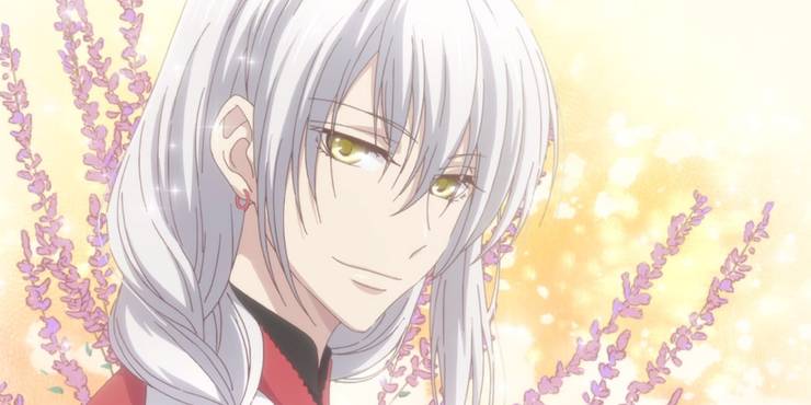 Get Which Fruits Basket Character Are You Based On Your Zodiac Sign Desktop Wallpaper Get Wallpaper Which Fruits Basket Character Are You Based On Your Zodiac Sign For Android