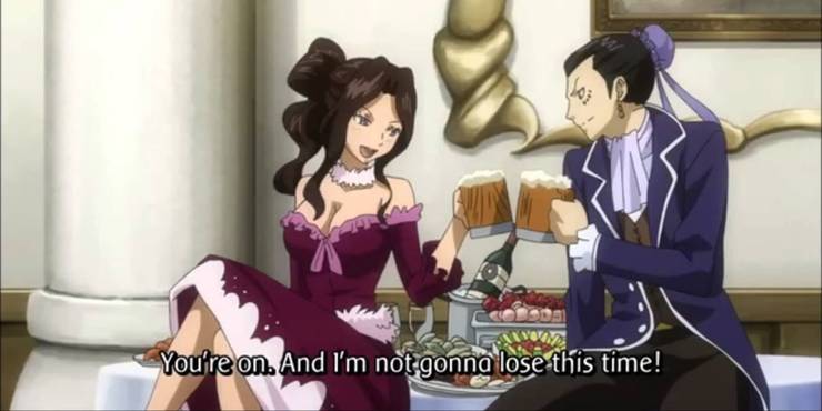 Featured image of post Cana Alberona Ships Get in between me and my beer and i ll end you