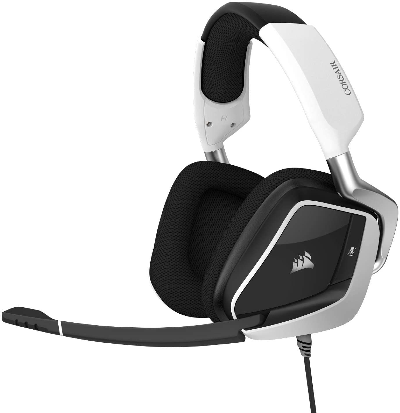 Best Gaming Headsets (Updated 2022)