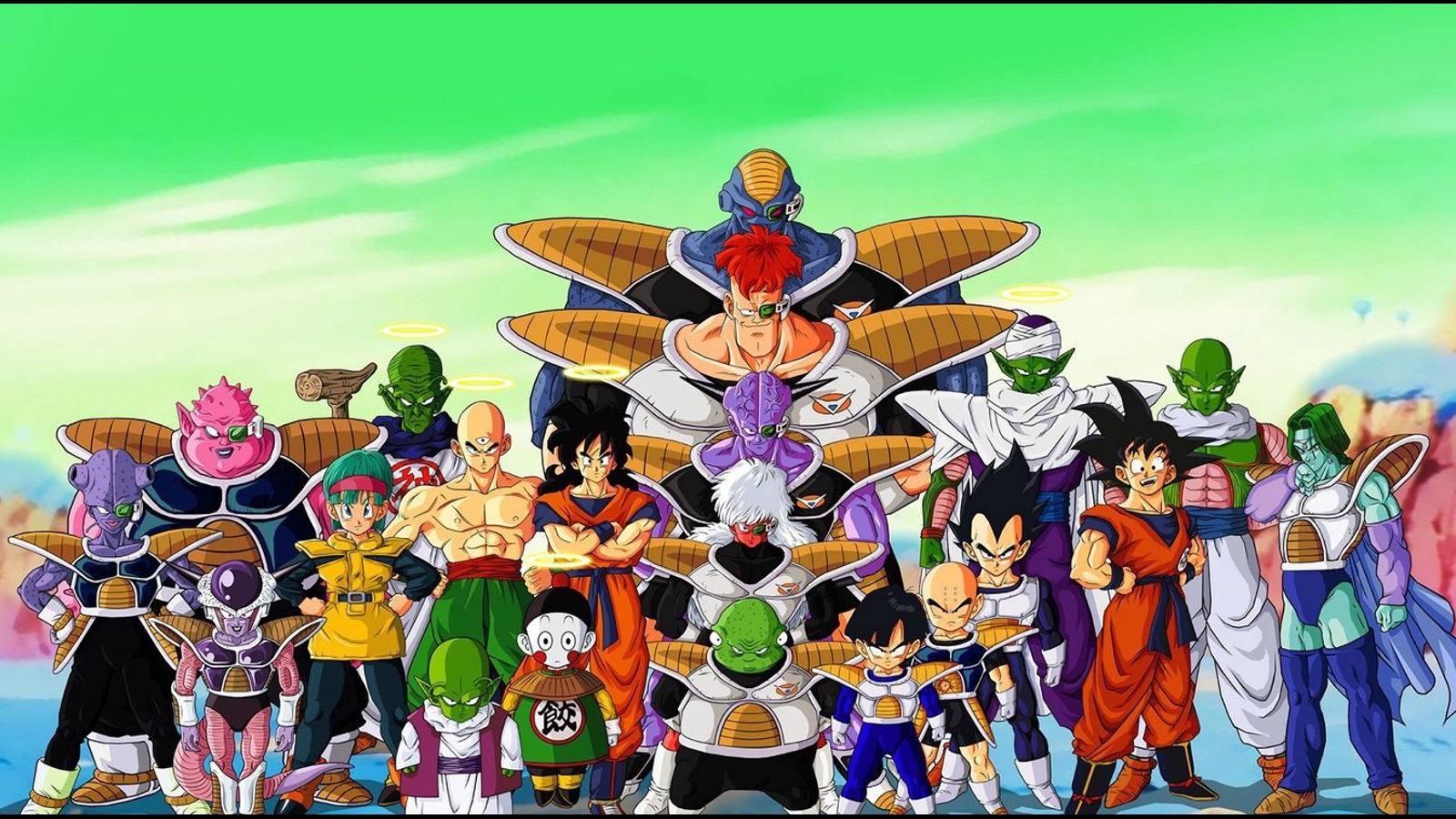 Dragon Ball Z: 10 Things That Were Changed For American Audiences, image size:1600x900