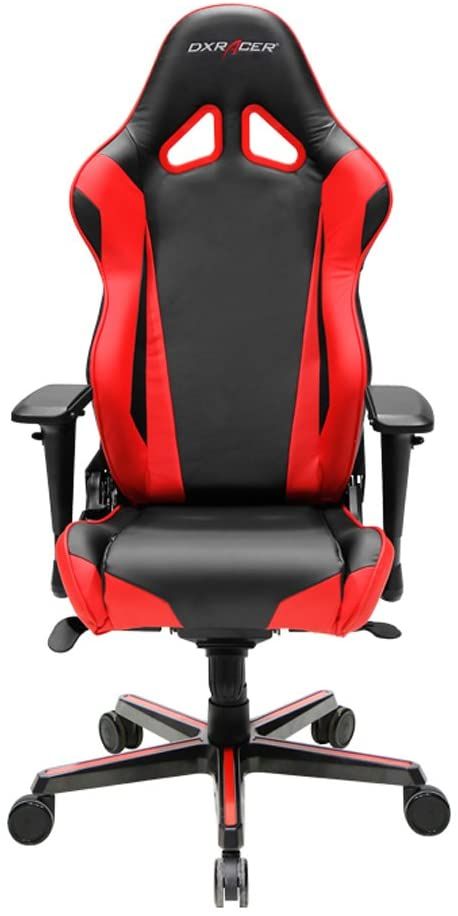 Best Gaming Chairs of 2022 Buyers Guide CBR