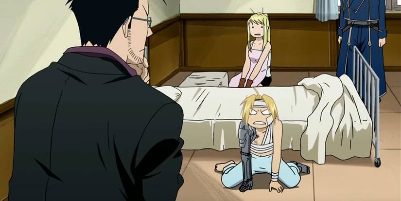 Porno - bu eshakdagi eng katta narsa. Yuliya Agafonovaning jinsiy aloqa videosi