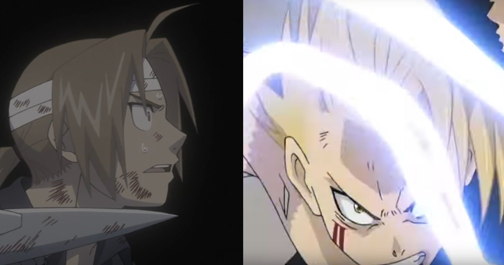 Fullmetal Alchemist Edward S 10 Best Fight Scenes Ranked Cbr