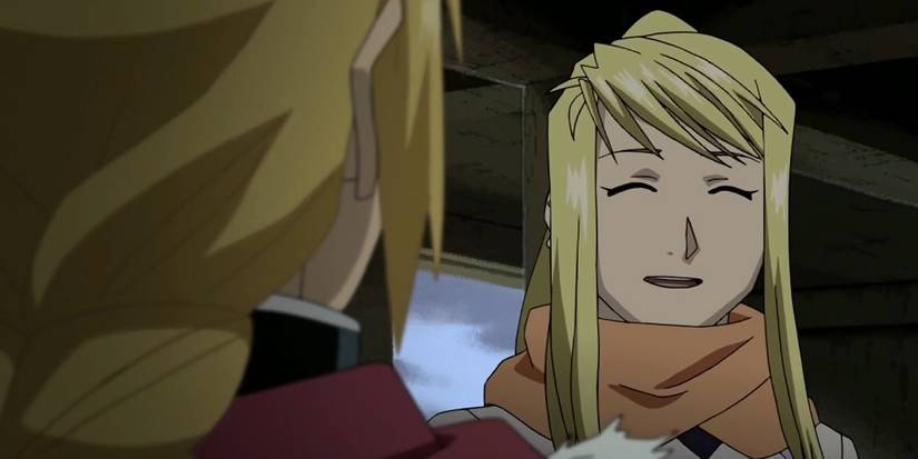 Pantiessiz etek ostida miltillaydi Porno lesbiyanlar kiyingan