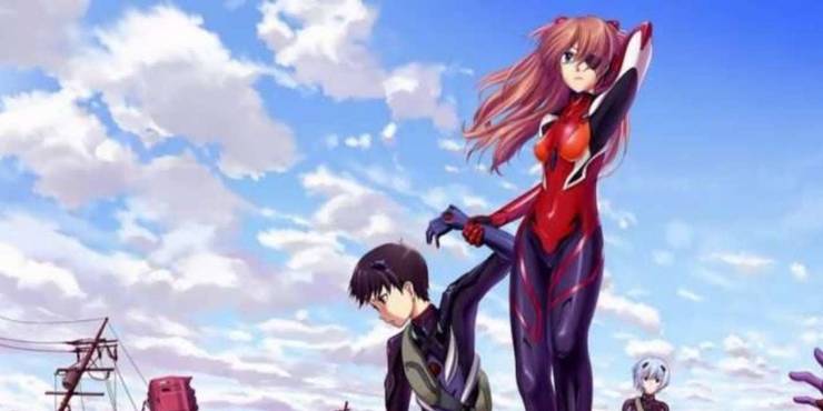 Get 5 Summer 2020 Anime Movies Everyone S Excited For 5 That Aren T Desktop Wallpaper Free Get Wallpaper 5 Summer 2020 Anime Movies Everyone S Excited For 5 That Aren T For Free