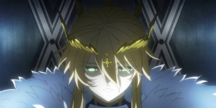 Download 5 Summer 2020 Anime Movies Everyone S Excited For 5 That Aren T HD Get Wallpaper 5 Summer 2020 Anime Movies Everyone S Excited For 5 That Aren T Free HD