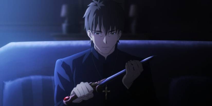 10 Anime Villains With More Than One Superpower