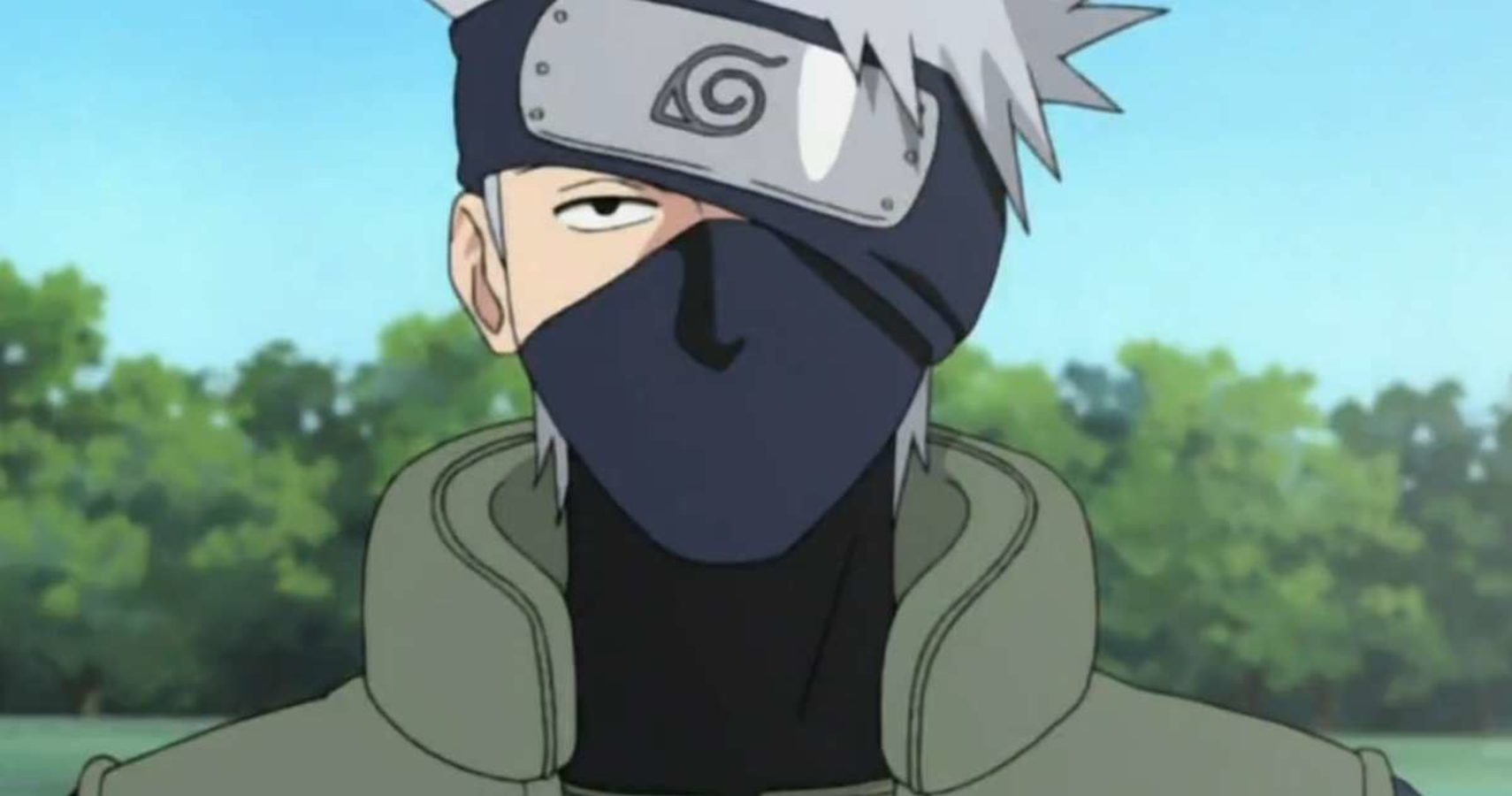 Naruto: Kakashi's 5 Most Triumphant Victories (& His 5 Most Humiliating