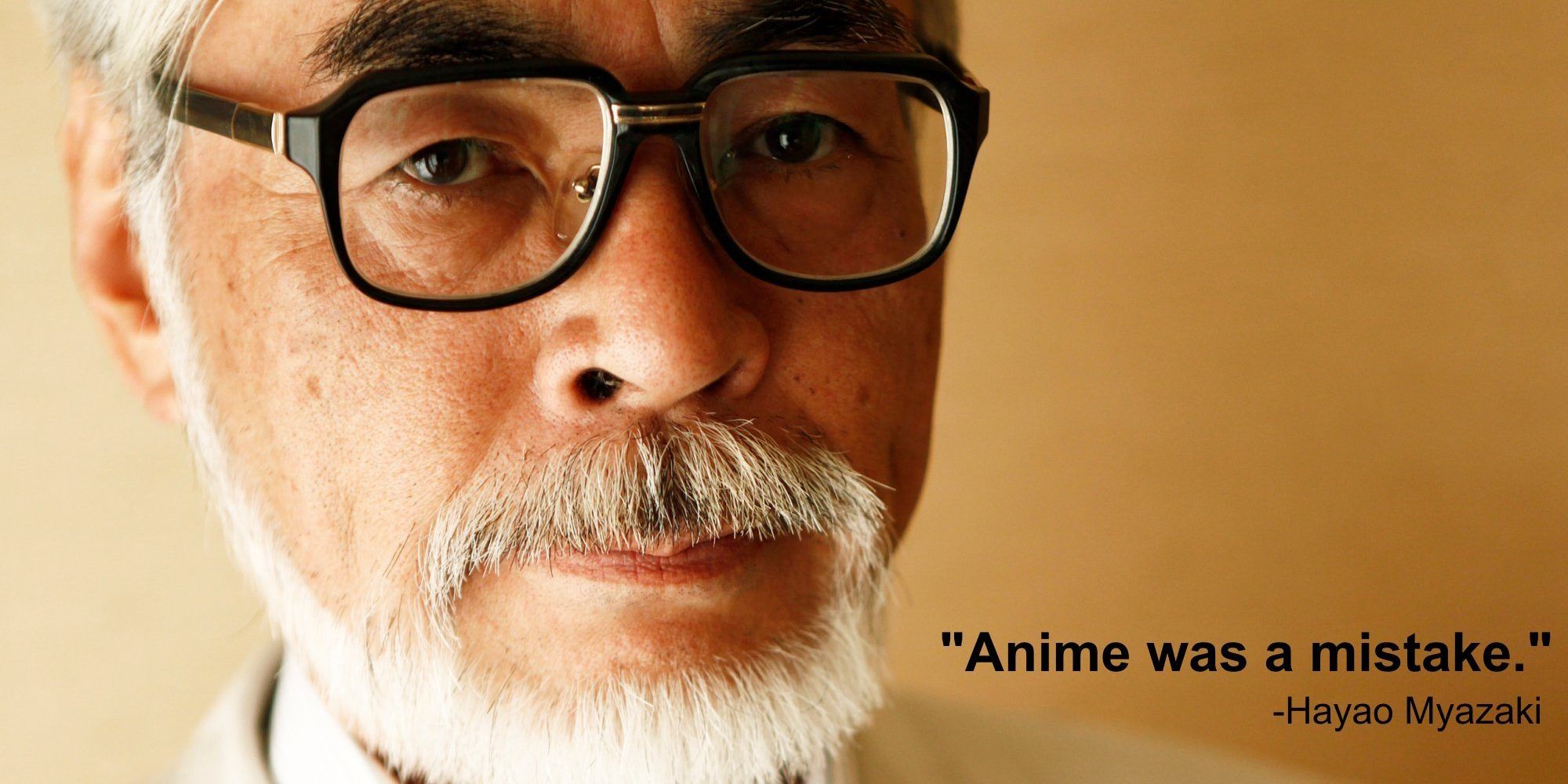 hayao-miyazaki-e1586699854186.jpg