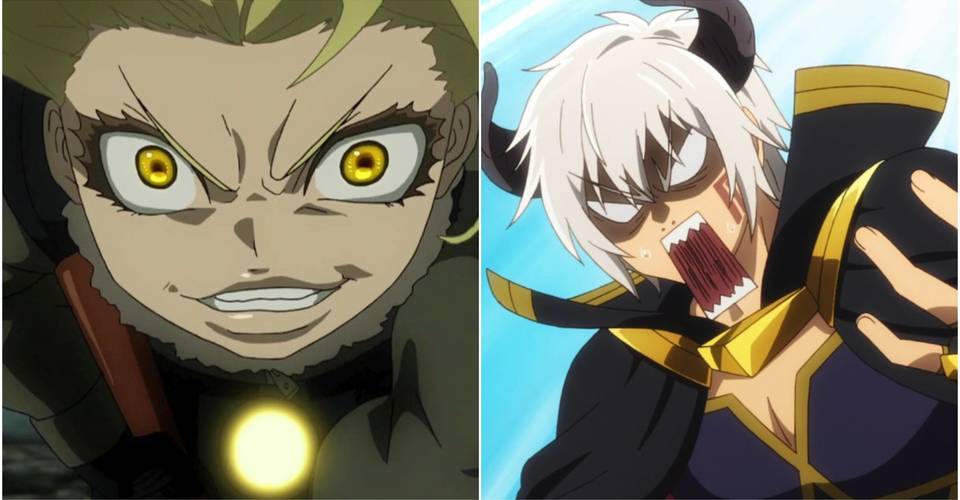 Featured image of post Most Generic Anime Character Characters anime voiced by members details left details right tags genre quotes relations