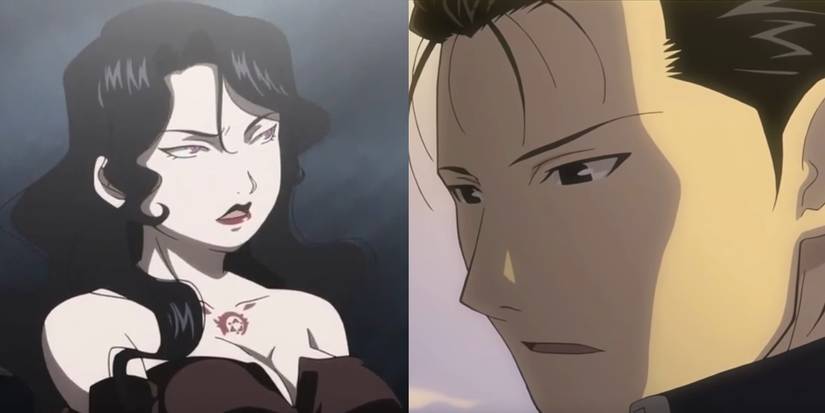 Lotin Amerikasi porno filmlar