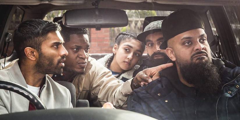 Man Like Mobeen Season 3 Pulls a Dramatic Genre Bait-and-Switch