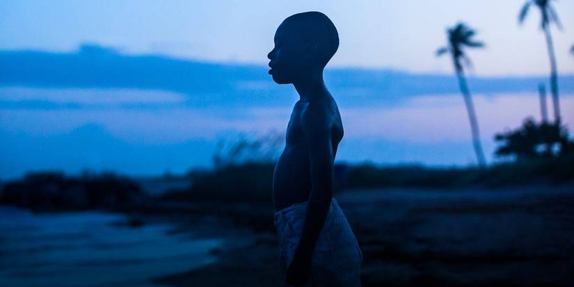 The Defining Movie of Each Year of the 2010s