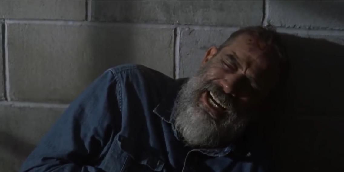 10 Best Villain Redemption Arcs in The Walking Dead Franchise