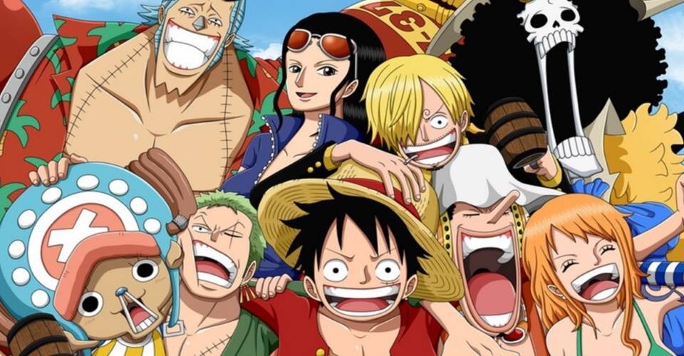 画像 Hands Up ワンピース いつ Hands Up ワンピース いつ 画像 Hands Up ワンピース いつ Hands Up ワンピース いつ