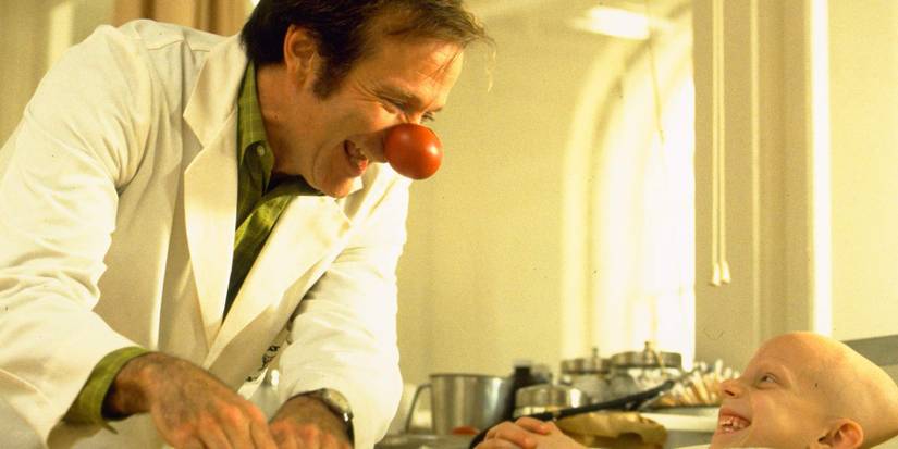 Great TV & Movies That Celebrate Medical Professionals