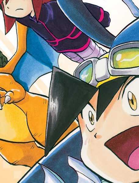10 Best Designed Normal-Type Pokémon, Ranked