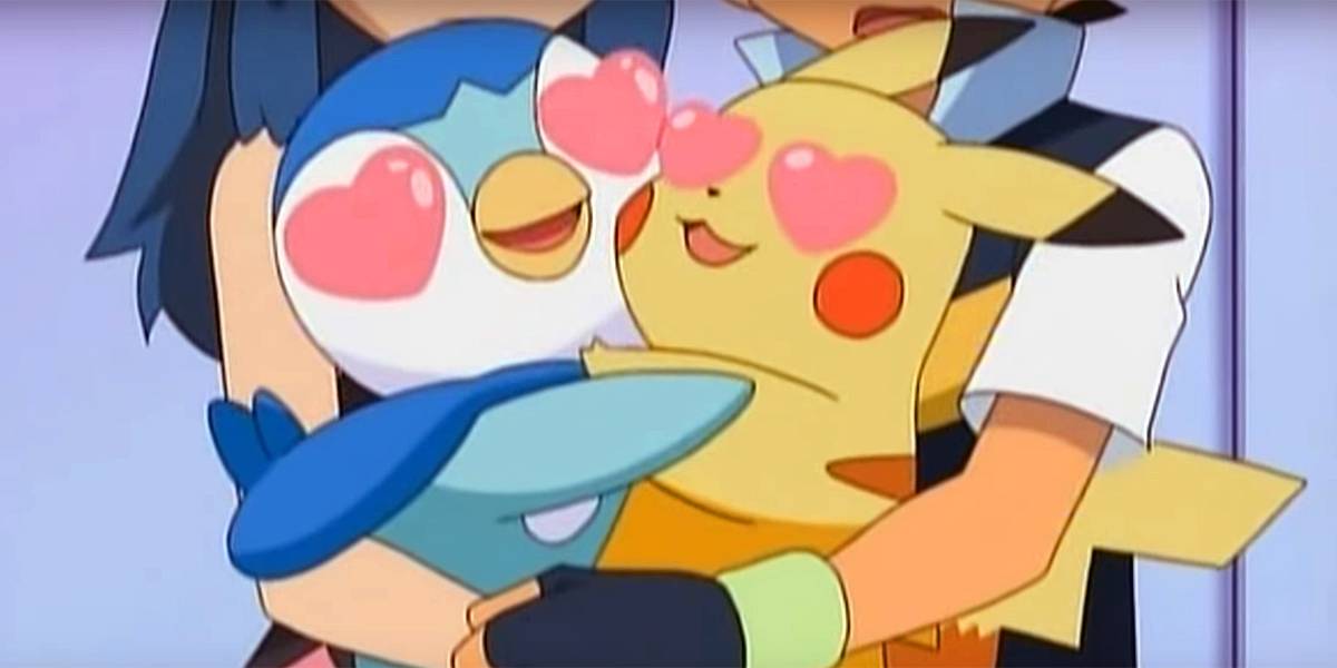 Досым екеуміздің үйде жалғыз түскен эротикалық сурет