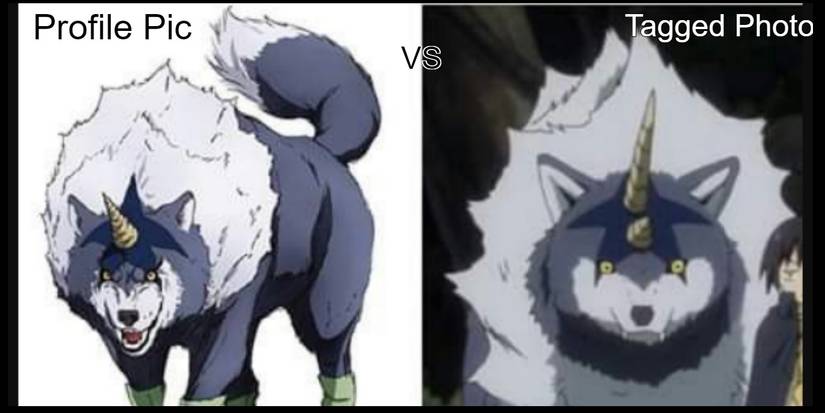 That Time I Got Reincarnated As A Slime: 10 Memes That Are Too Relatable