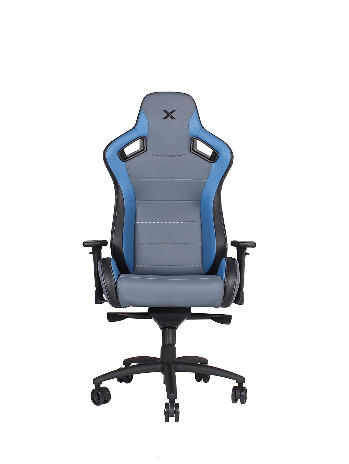 Best Gaming Chairs of 2022 Buyers Guide CBR