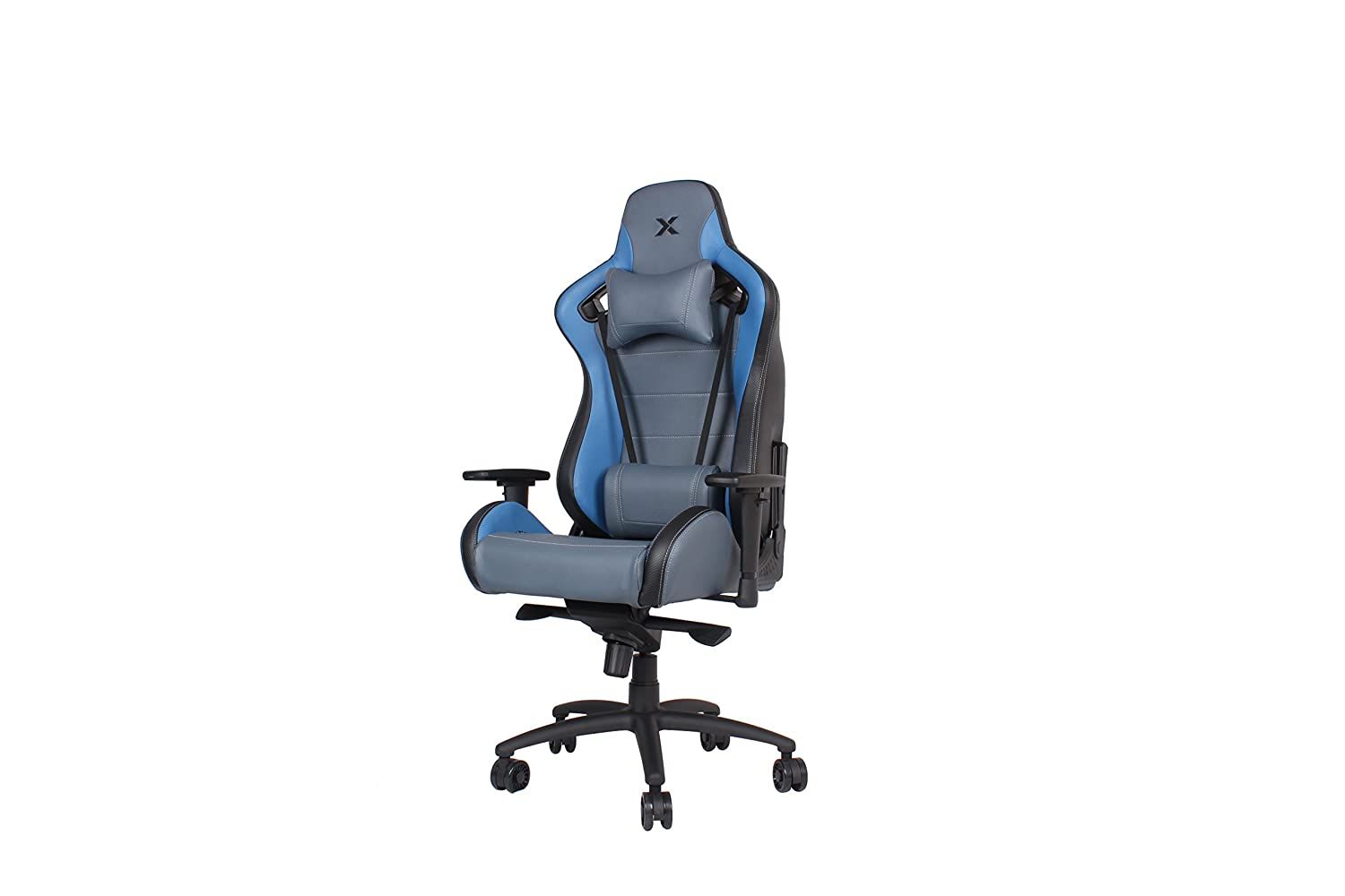 Best Gaming Chairs of 2022 Buyers Guide CBR