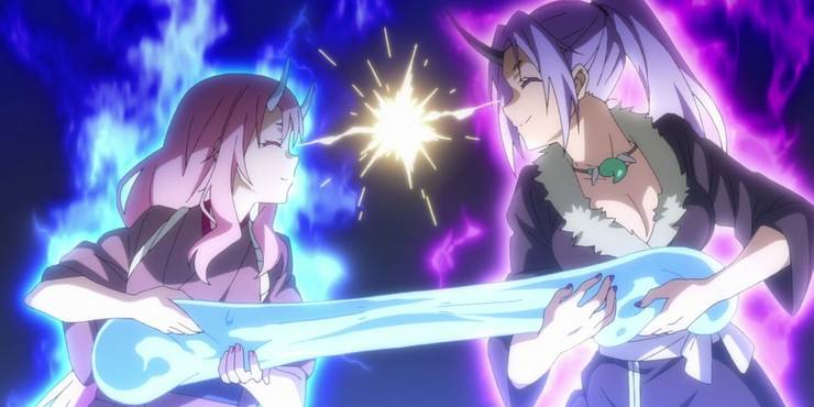 Get 10 Anime To Watch If You Love High School Prodigies Have It Easy For iPhone Free Wallpaper 10 Anime To Watch If You Love High School Prodigies Have It Easy Desktop Wallpaper Free