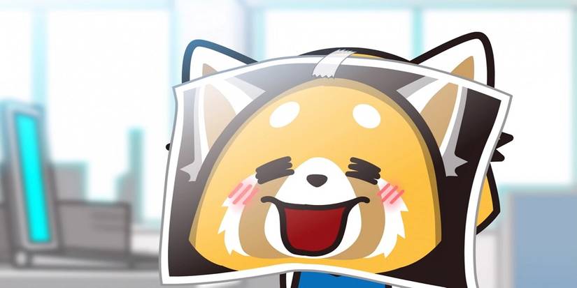 Aggretsuko: 10 Questions About Retsuko, Answered