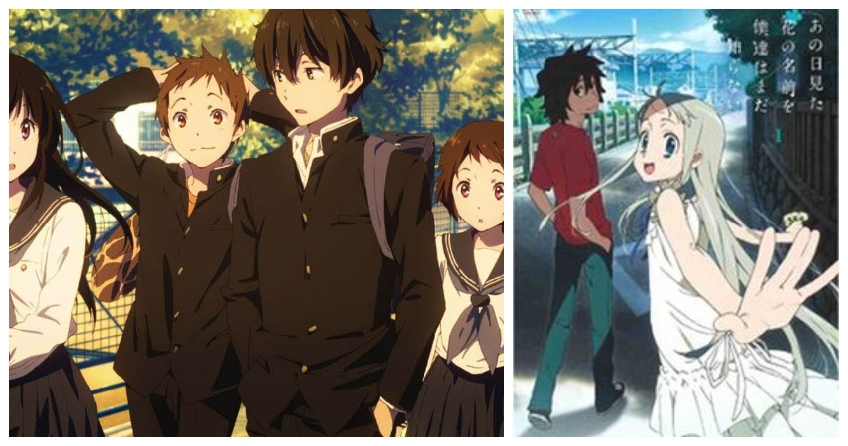 sliceoflife-anime-featured.jpg