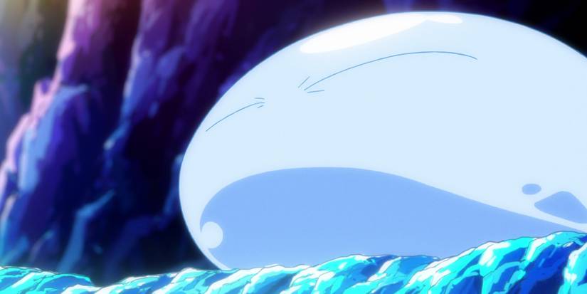 Isekai Protagonists With The Most Unique Abilities isekai-protagonists-with-the-most-unique-abilities