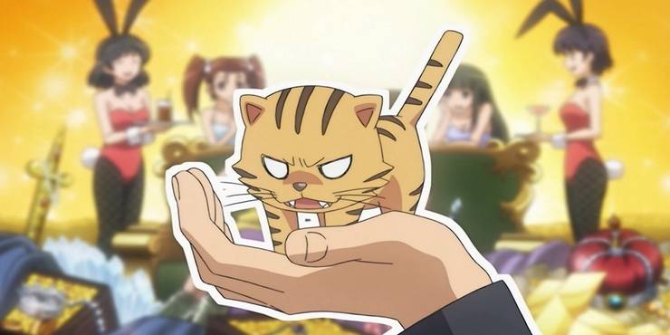 The Top 10 Toradora Episodes Ranked According To Imdb Cbr Despite ryuji takasu's gentle personality, his eyes make him look like an intimidating delinquent. toradora episodes ranked according