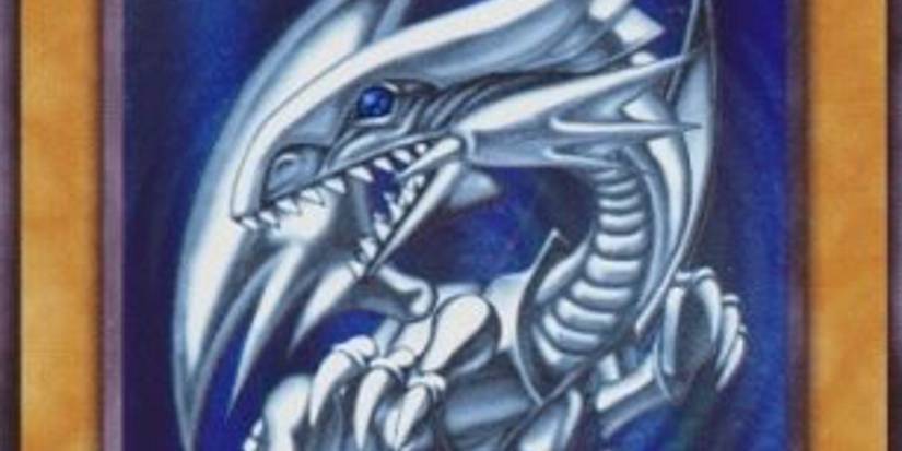 yugioh zoodiac deck Amazon.com: ZLCA Card Deck Box for Trading Cards & Card Deck Box with  Display Window : Toys & Games main image 0
