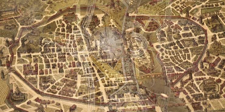 Featured image of post Steampunk City Map Dnd 2015categories city map map regional maptags castle map city map compass island map star fort steampunk top down zeitgeist3 comments 11 2010january 7 2013categories map regional maptags dungeons and dragons hand drawn map pathfinder regional map rhune steampunk