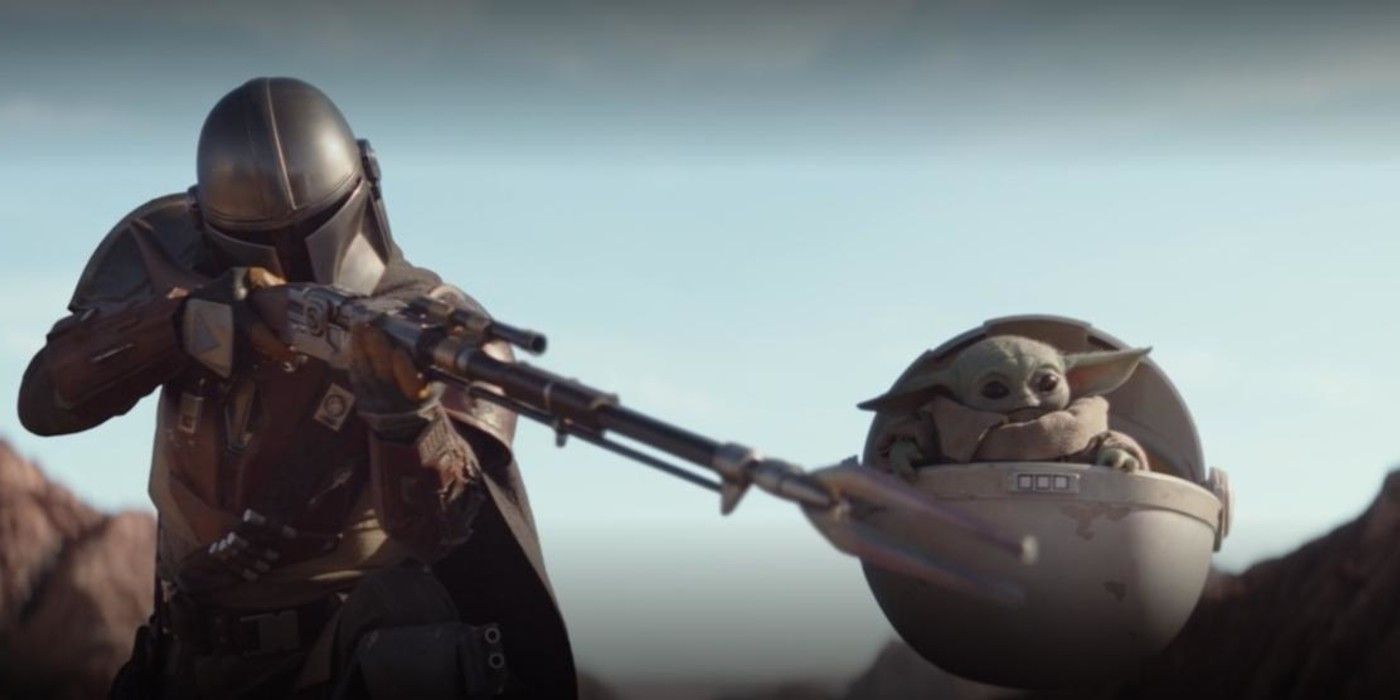 Star Wars confirmou que Yoda voltou para o lado negro: E quase se tornou o mais poderoso Lorde Sith 2