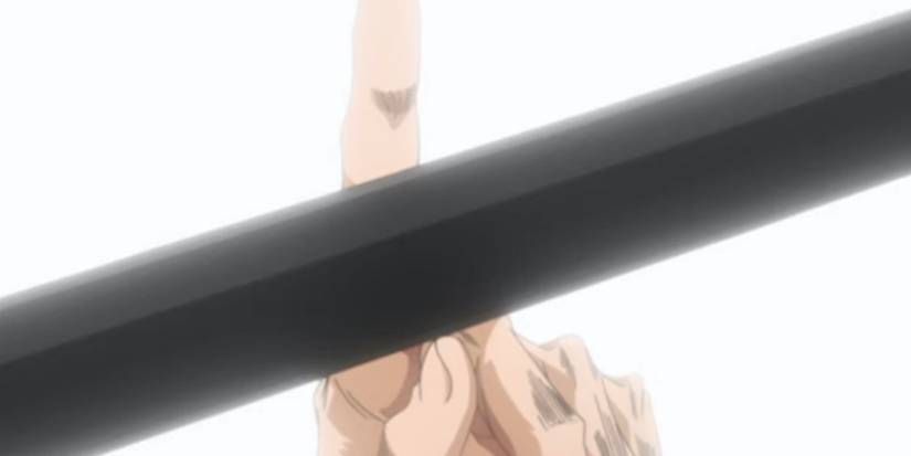 Bleach: Every Arc's Final Fight (In Chronological Order)