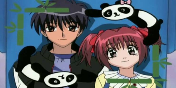 Get Tokyo Mew Mew 10 Things Fans Want From The Reboot Cbr For Free Wallpaper Tokyo Mew Mew 10 Things Fans Want From The Reboot Cbr Desktop Wallpaper Free